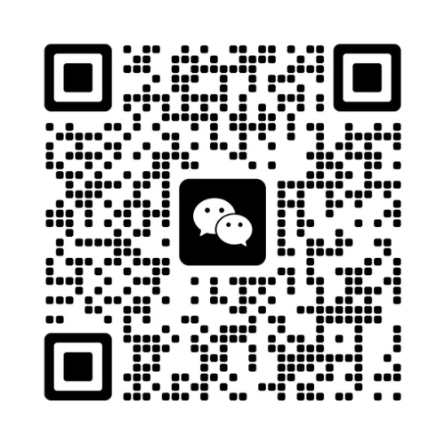 wechat