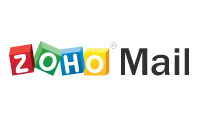 zoho-mail